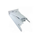 Cassetto detergente Electrolux per lavatrice codice 4055368049