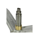 BOSCH - Croce tamburo lavatrice - 00684101