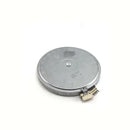 Pannello radiante Electrolux 270x210x145 mm per cucina