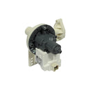 BOSCH, BALAY, SIEMENS - Pompa di Scarico Lavastoviglie - 00096355