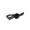 Frusta originale per robot da cucina Moulinex MS-0A19245 nero