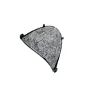 Griglia frontale originale per aspirapolvere Vorwerk Folletto VK150