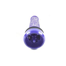 Filtro conico originale Dyson per aspirapolvere 923413-01