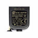 alimentatore originale per aspirapolvere Bosch 00754170