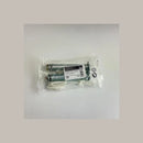 BOSCH - Kit di riparazione per lavastoviglie - 00754865