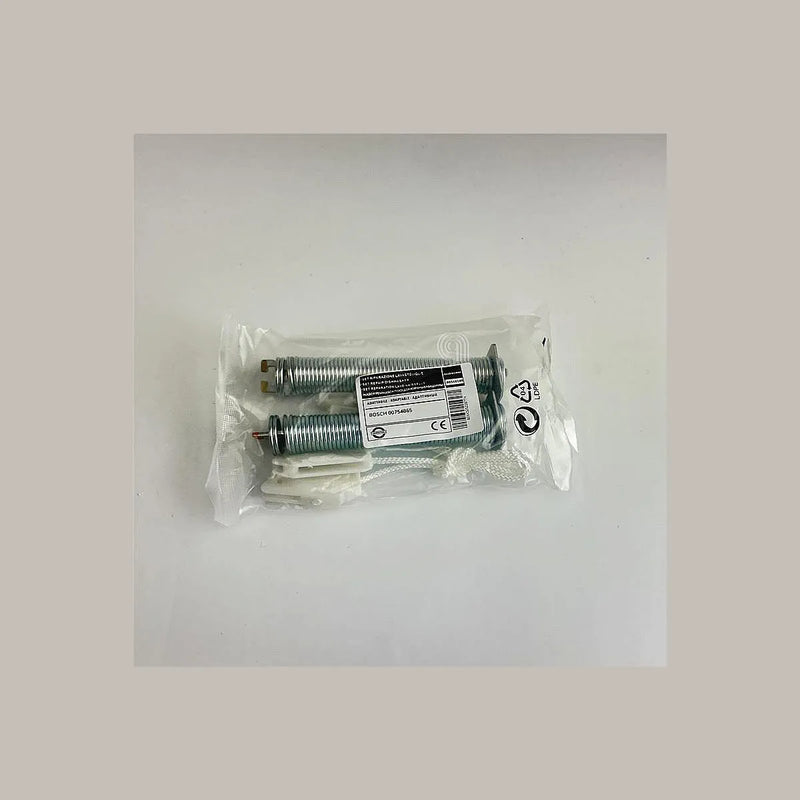 BOSCH - Kit di riparazione per lavastoviglie - 00754865