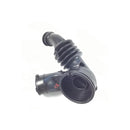 tubo di scarico originale per lavatrice Electrolux 1325371001