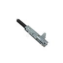 cerniera porta forno originale whirlpool codice c00325251