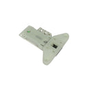 ARDO, BOMPANI, CANDY, INDESIT, WHIRLPOOL - Chiusura porta lavatrice - 530001500