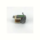 LG - Motore ventilatore forno - EAU61865301