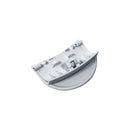 BOSCH, BALAY, SIEMENS - Maniglia porta lavatrice - 00483087