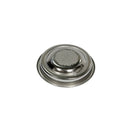 Filtro waffle originale per macchina da caffè De Longhi codice AT4055316500