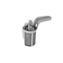 ELECTROLUX - Filtro di scarico lavastoviglie - AST-00544002