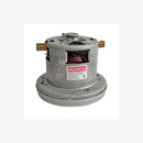 UNIVERSALE - Aspirapolvere a motore - 1600 WATT