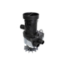 AEG, V-ZUG, ELECTROLUX - Pompa di Scarico Lavatrice - 8996454305401