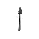 THERMOMIX - Spatola per robot da cucina - 31296