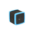 UNIVERSALE - Filtro dell'aria frigorifero - AST-00542358
