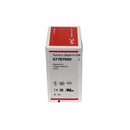 WHIRLPOOL, INDESIT, UNIVERSALE - Frigorifero Adattabile - KIT N5