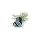 ELECTROLUX, AEG, ZANUSSI - Valvola Solenoide per Lavastoviglie - 1170958001
