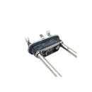 Resistenza originale 1600W per lavatrice Candy con NTC