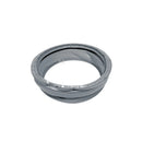 INDESIT WHIRLPOOL ARISTON - Soffietto Porta Lavatrice - C00103633