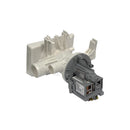 Pompa di scarico originale per lavatrice IT-WASH 39901001400