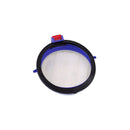 Filtro HEPA rotondo originale Dyson 916188-06 per aspirapolvere