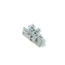 raccordo convogliatore 2 vie per lavatrice Electrolux 1325021101