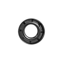 SAMSUNG - Fermaglio per Asse per Lavatrice - DC62-00007A