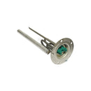 MTS, ARISTON, FLECK - Resistenza per Scaldabagno - 816095