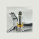 SAMSUNG - Croce lavatrice - DC97-16625A