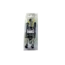 BOSCH - Kit 3 Ammortizzatori Suspa Lavatrice - 00673541