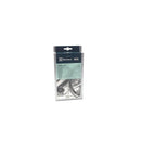 super care decalcificante per lavatrice Electrolux 9029804433
