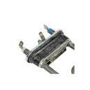 ARDO, ARISTON - Resistenza lavatrice 1900W - 524023900