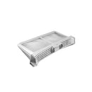 SMEG, BOSCH - Filtro per lanuggine asciugatrice - 00652184