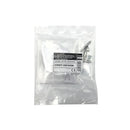 CANDY - Maniglia porta lavatrice - 49016396