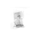 BOSCH, BALAY, SIEMENS, CONSTRUCTA, NEFF, PITSOS, GAGGENAU, PROFILO - Filtro aria asciugatrice - 00752387