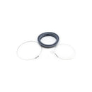 Guarnizione porta originale lavatrice Bosch codice 00479459