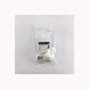 LIEBHERR - Supporto portabottiglie frigorifero - 743854800