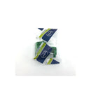 BEKO - Spazzole motore Lavatrice - 371202405