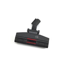 pico per pavimento per aspirapolvere Bosch con codici 00450173 e compatibili