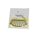 IROBOT - Filtro HEPA rettangolare per aspirapolvere Roomba - 81501