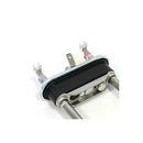 CANDY, HOOVER, ZEROWATT - Resistenza lavatrice 1300W - 41034901