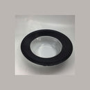 porta per lavatrice Gorenje codice 687533 compatibile Hisense