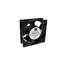 MONDO - Ventilatore motore per congelatore e frigorifero - AST-00231513