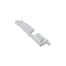 Chiusura evaporatore frigorifero Bosch con codice 00042223