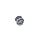 Cappuccio vapore per lavatrice Samsung WF65000T DC97-22023B