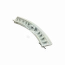Maniglia porta originale lavatrice Bosch con codice 00267555