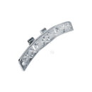 FAGOR - Cerniera porta lavatrice - L79E001A5