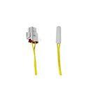 CANDY, SAMSUNG - Sensore di Temperatura Congelatore e Frigorifero - DA32-00006W